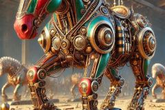 file-2BDiFkmxceTRsH2gyc8pbK