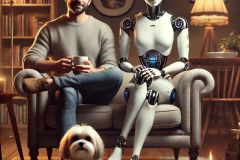 file-2BUGDSvgwwaycvugdA17yo