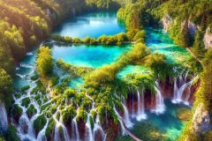 file-2CAXr6bxBarTGpTxqGQ1xW