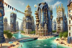 file-2CVGp6UveocosvqHkRzWvB