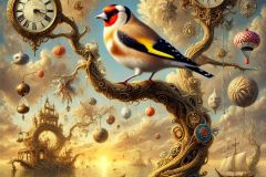 file-2Cso4eid9AC16kWnT33y7y