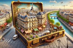 file-2a8YEjn3qq1YJQ9nrtjikU