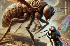 file-2a9wBLBr7Kcn28jkW3mrku