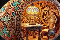 file-2atzsuCrvw2ZkifnmPdg5G