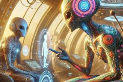 file-2b5ZghrxqtrAK1FS9Dk2eY