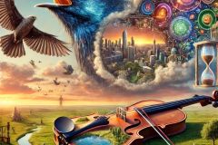 file-2b8V8CkayVmhj1Ge7kthzu