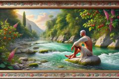 file-2bBPb9dntdV7UEAhGJm8z3