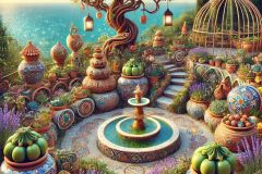 file-2bBm4LmQZgYBakMKiBKvsK