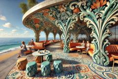 file-2bHzoi6GLuHvPxJKzqfemT