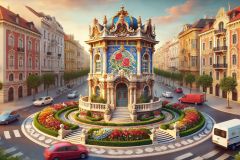 file-2bPdtspVfY9qj91WQADSRt