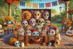 file-2biN2moUXrjzNHXKqqnLPA