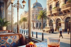 file-2cTRmbtXbGoTLW8MZiiHwQ