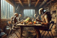 file-2cU5z3vtEyyMRwUtRoyCst