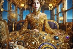 file-2cYPk1PimLQUnPt2JiCMMV