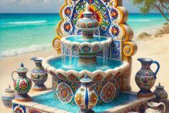 file-2d8gmkkUYbxLmKpDmanoEd