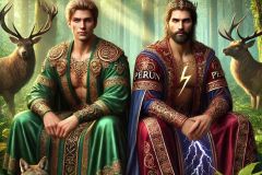 file-8A3JdSkWt49QUkUSXZSFTd