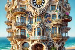 file-8AZrrLpgUfC2oe3WJne8tt