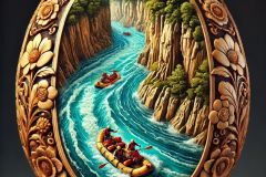 file-8BUMNURageptzyjdZqn7mp