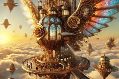 file-8BehhY7iFPWNYhXJt4K47Z