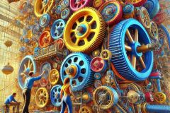 file-8Bs8JKvVY2cFiHQiBYpw1G