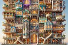 file-8CH5Z4itP66Z7onEb3zGbs