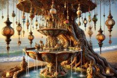 file-8EAPYVMvwbK149QBf9Nxnf