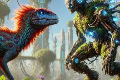 file-8EwSxYiw35KAPag6CTeDGa