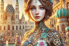 file-8F5vj4hqdKKMaJntNyr3Gu