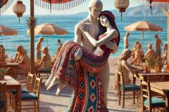 file-8FQ4asirQAPvxrSTS4sBRf