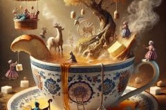 file-8GQuKZ2UUaNmCUz58488Rv