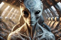 file-8GkBeK1kszNK8GDBTUcig2