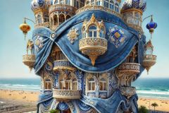 file-8GvMngs4HRJMNQGyAMJe3V