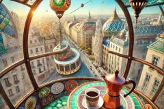 file-8HncaPFovBXE8Q6PXhQSCS