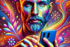 file-8HxAAzMjPtRV56eEnXMfda