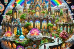 file-8J85TdQcrUD3RxT2frdZP4