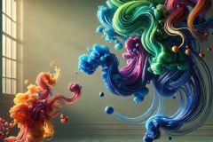 file-8Jsy9L4bRoAn9YEL4W7r1X