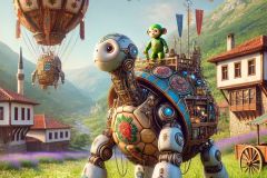 file-8KJMy9KP58EhZ2ZXxCQJj5