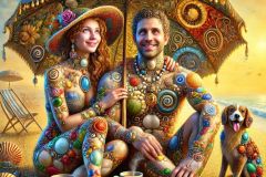 file-8KtjypgsYZAqsapdYET9oT