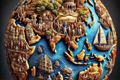 file-8L9KzbW29aZzhWemLTVr37