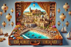 file-8LFH9LsYeBBAV3MoM5XjYJ