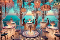 file-8Lau91CH2hBNFg4pMtq3dn