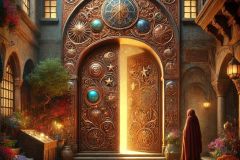 file-8LyCKDTzjpfTHJ7Hbig5ob