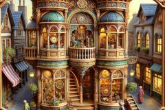 file-8MCRUUWq2KU48NKxbapBaV