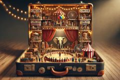 file-8Mz3mU3wmwwag5UzUgh94s