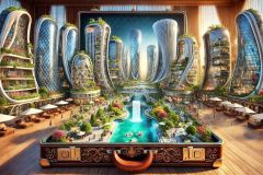 file-8aKDFmdUkR1Gkr643SRdGq