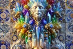 file-8amZsBnAg9XyAp61KmzAYC