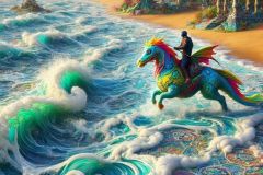 file-8c6hspYqzU3Mcq9tFNYNX3