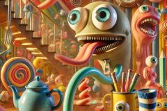 file-8cTfUhk7PunmiDeHPfXvLk