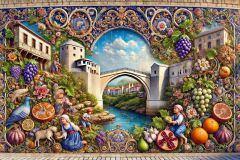 file-8cUzyZCstKNWnj6cK1X6cD