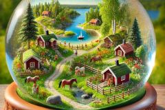 file-8ct7WiSuBsuvkFnkjgjKfy